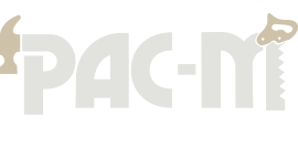 Pac-m